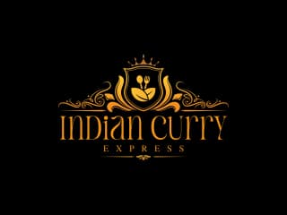 Indian Curry Express